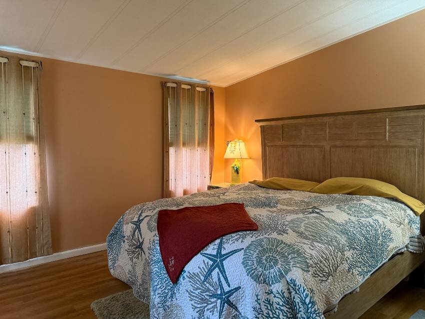 4112 Lakeview Dr S a Ellenton, FL Mobile or Manufactured Home for Sale
